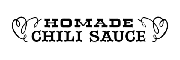 Homade